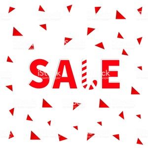 Rock Candy for sale!